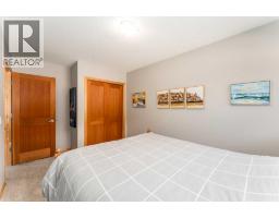 404, 85 Dyrgas Gate, Canmore, AB T1W3L1 Photo 19