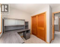 404, 85 Dyrgas Gate, Canmore, AB T1W3L1 Photo 21