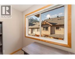 404, 85 Dyrgas Gate, Canmore, AB T1W3L1 Photo 22