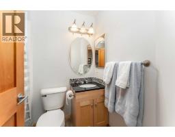 404, 85 Dyrgas Gate, Canmore, AB T1W3L1 Photo 23