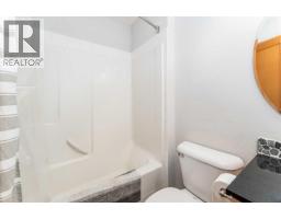 404, 85 Dyrgas Gate, Canmore, AB T1W3L1 Photo 24