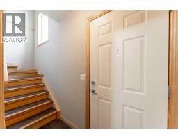 404, 85 Dyrgas Gate, Canmore, AB T1W3L1 Photo 25