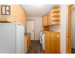 404, 85 Dyrgas Gate, Canmore, AB T1W3L1 Photo 26