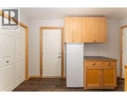 404, 85 Dyrgas Gate, Canmore, AB T1W3L1 Photo 27
