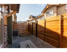 404, 85 Dyrgas Gate, Canmore, AB T1W3L1 Photo 28