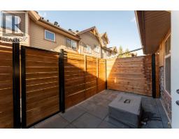 404, 85 Dyrgas Gate, Canmore, AB T1W3L1 Photo 29