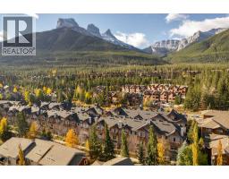 404, 85 Dyrgas Gate, Canmore, AB T1W3L1 Photo 31