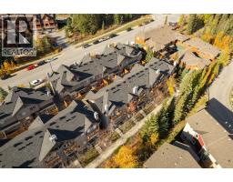 404, 85 Dyrgas Gate, Canmore, AB T1W3L1 Photo 33