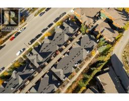 404, 85 Dyrgas Gate, Canmore, AB T1W3L1 Photo 34