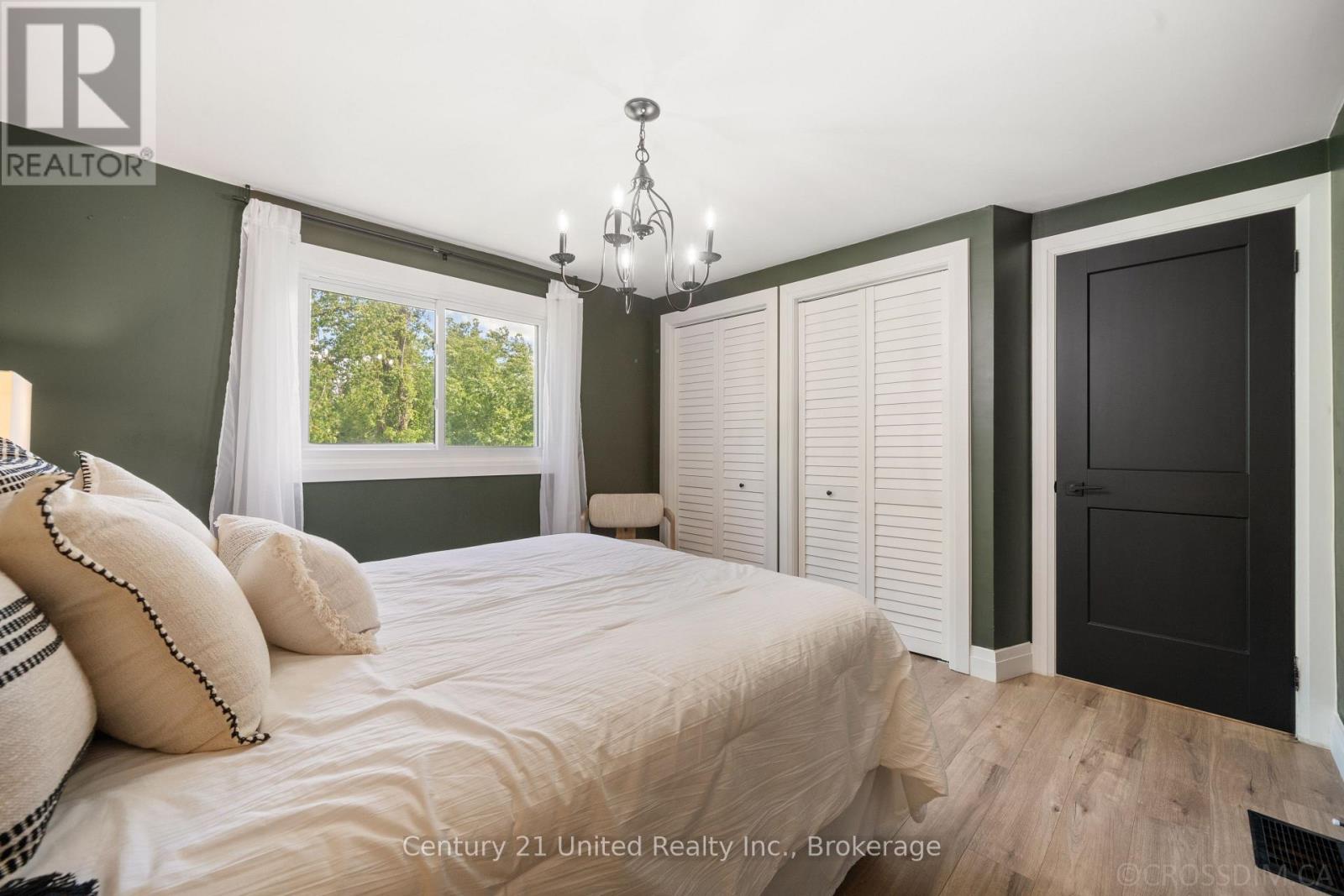 1427 Stewart Line, Cavan Monaghan, ON photo 18