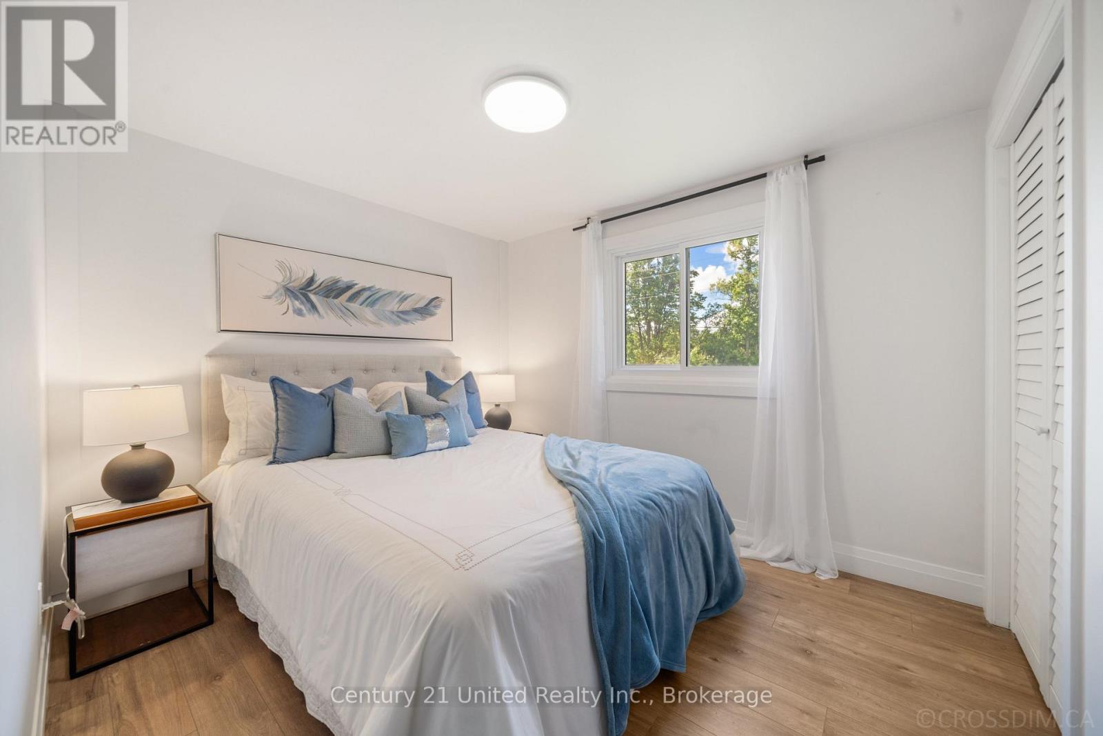 1427 Stewart Line, Cavan Monaghan, ON photo 23