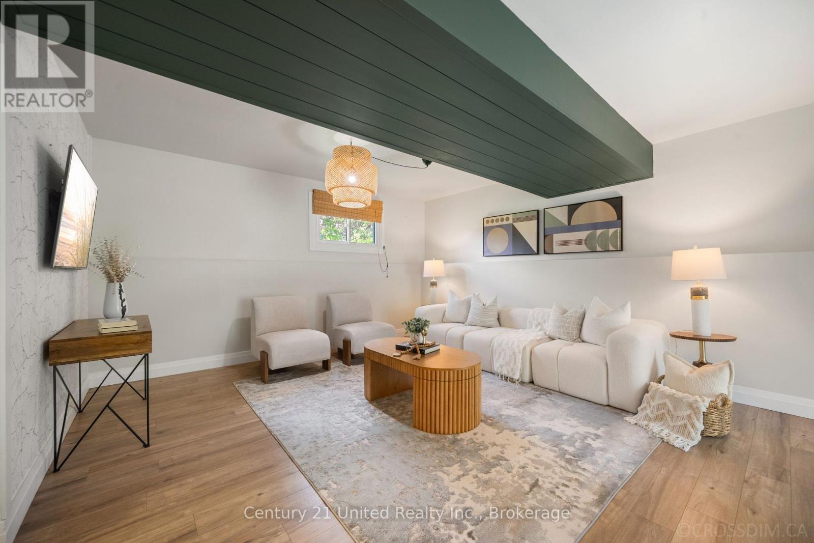 1427 Stewart Line, Cavan Monaghan, ON photo 24