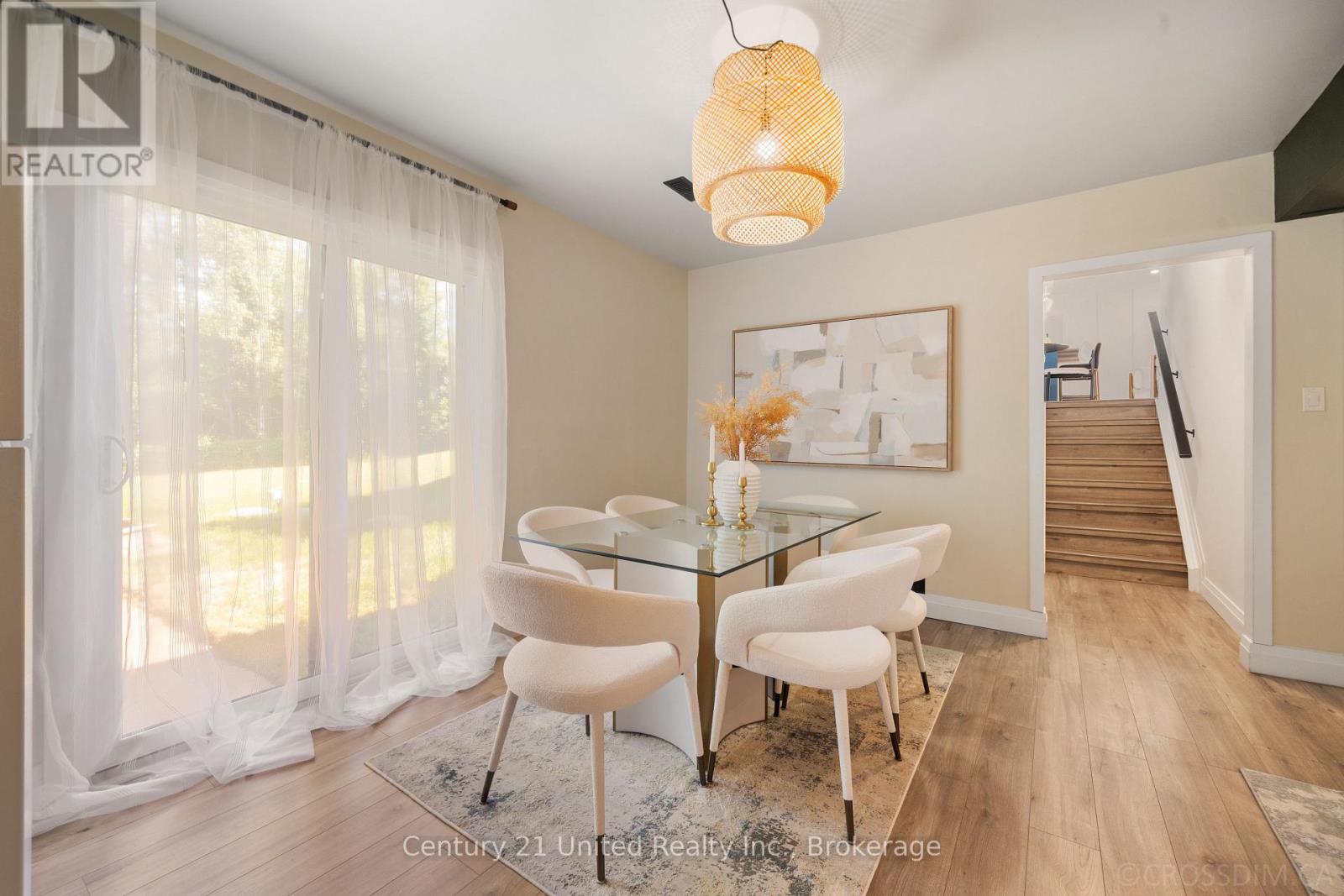 1427 Stewart Line, Cavan Monaghan, ON photo 27