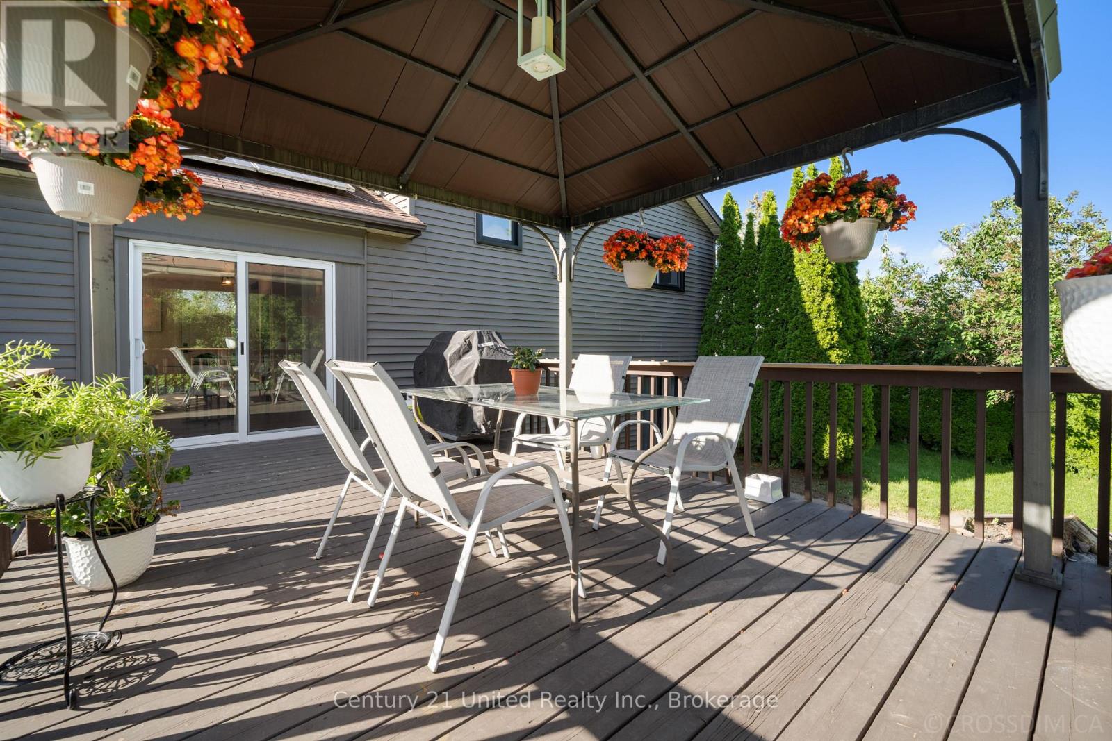 1427 Stewart Line, Cavan Monaghan, ON photo 34