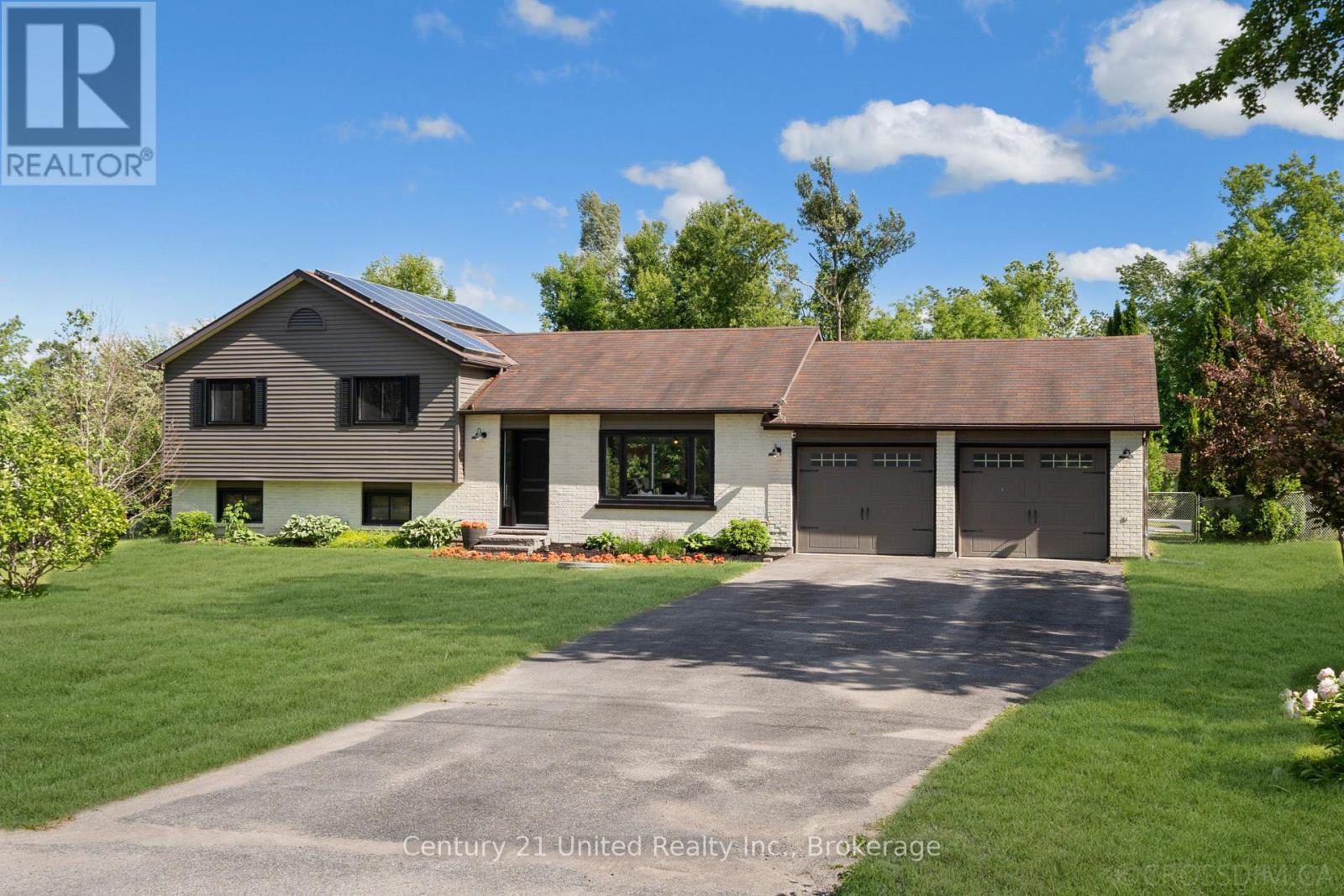 1427 Stewart Line, Cavan Monaghan, ON photo 42