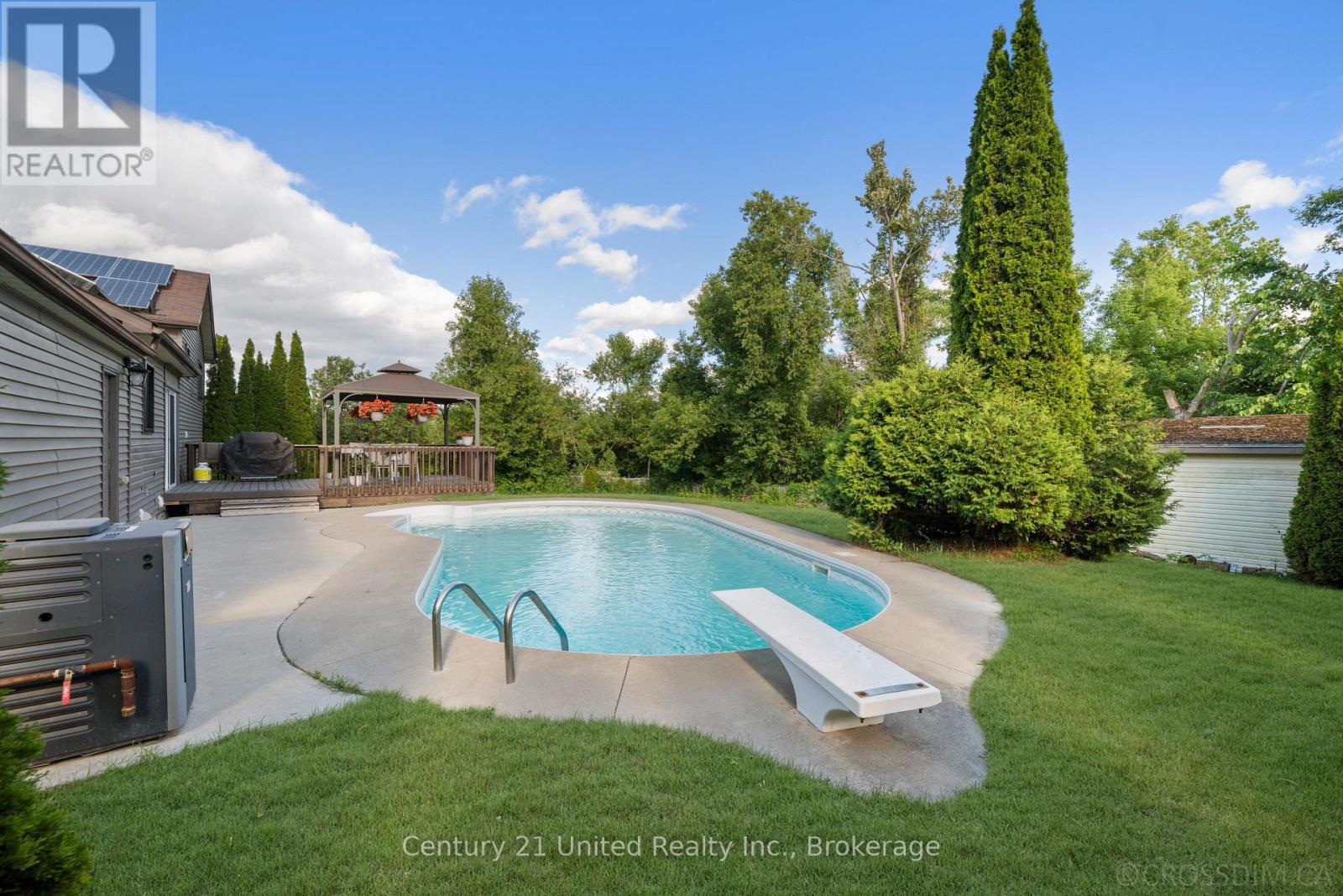 1427 Stewart Line, Cavan Monaghan, ON photo 5