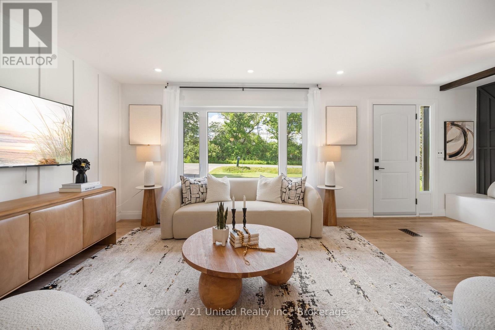 1427 Stewart Line, Cavan Monaghan, ON photo 7