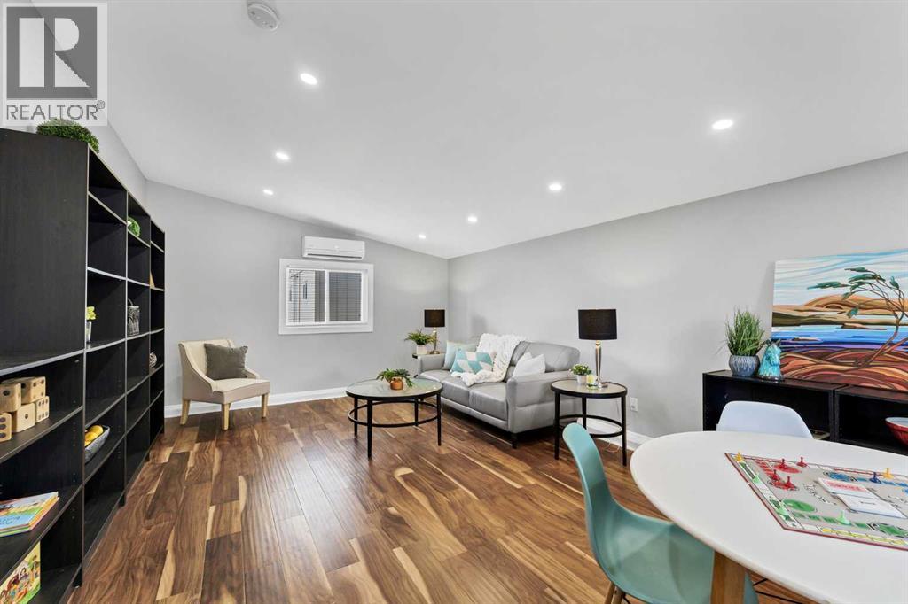 14 Markwick Drive SE - 24
