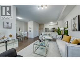 393 Grantham Common, Oakville, ON L6H7E3 Photo 18