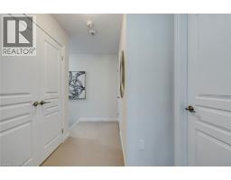 393 Grantham Common, Oakville, ON L6H7E3 Photo 27