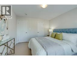 393 Grantham Common, Oakville, ON L6H7E3 Photo 31