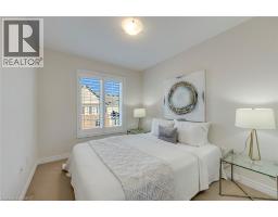 393 Grantham Common, Oakville, ON L6H7E3 Photo 33