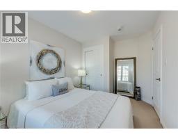393 Grantham Common, Oakville, ON L6H7E3 Photo 34