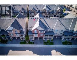 393 Grantham Common, Oakville, ON L6H7E3 Photo 40