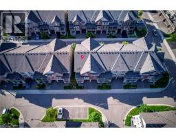 393 Grantham Common, Oakville, ON L6H7E3 Photo 41