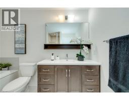 393 Grantham Common, Oakville, ON L6H7E3 Photo 36