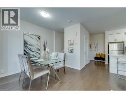 393 Grantham Common, Oakville, ON L6H7E3 Photo 23