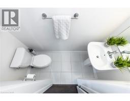 393 Grantham Common, Oakville, ON L6H7E3 Photo 24