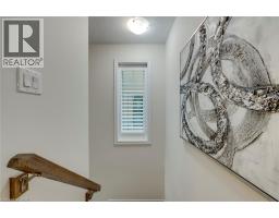 393 Grantham Common, Oakville, ON L6H7E3 Photo 26