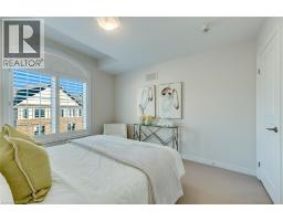 393 Grantham Common, Oakville, ON L6H7E3 Photo 30