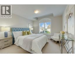 393 Grantham Common, Oakville, ON L6H7E3 Photo 28