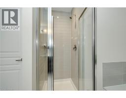 393 Grantham Common, Oakville, ON L6H7E3 Photo 38