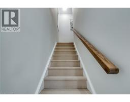 393 Grantham Common, Oakville, ON L6H7E3 Photo 25