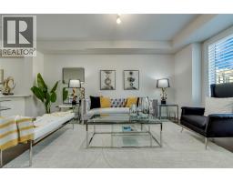 393 Grantham Common, Oakville, ON L6H7E3 Photo 14