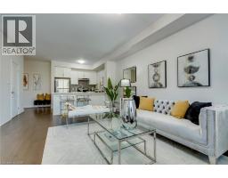 393 Grantham Common, Oakville, ON L6H7E3 Photo 17
