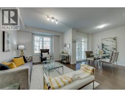 393 Grantham Common, Oakville, ON L6H7E3 Photo 19