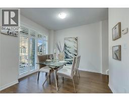 393 Grantham Common, Oakville, ON L6H7E3 Photo 21