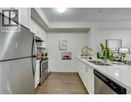 393 Grantham Common, Oakville, ON L6H7E3 Photo 10