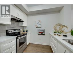 393 Grantham Common, Oakville, ON L6H7E3 Photo 11