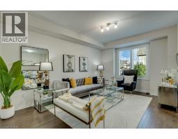 393 Grantham Common, Oakville, ON L6H7E3 Photo 13