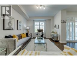 393 Grantham Common, Oakville, ON L6H7E3 Photo 15