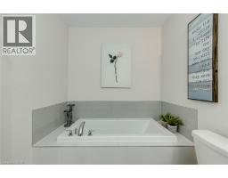 393 Grantham Common, Oakville, ON L6H7E3 Photo 37
