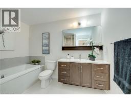 393 Grantham Common, Oakville, ON L6H7E3 Photo 35