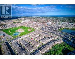 393 Grantham Common, Oakville, ON L6H7E3 Photo 44
