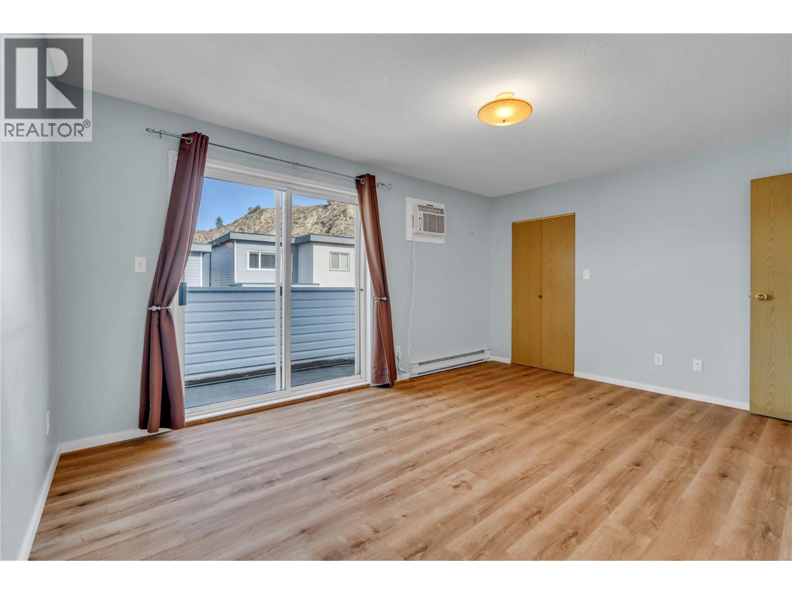 3412 South Main Street Unit# 107, Penticton - Image 1