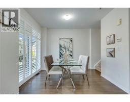 393 Grantham Common, Oakville, ON L6H7E3 Photo 20